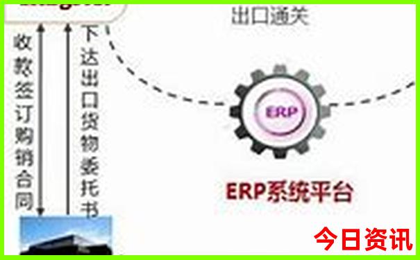 自驾去长沙旅游攻略